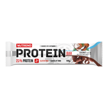 Protein Bar