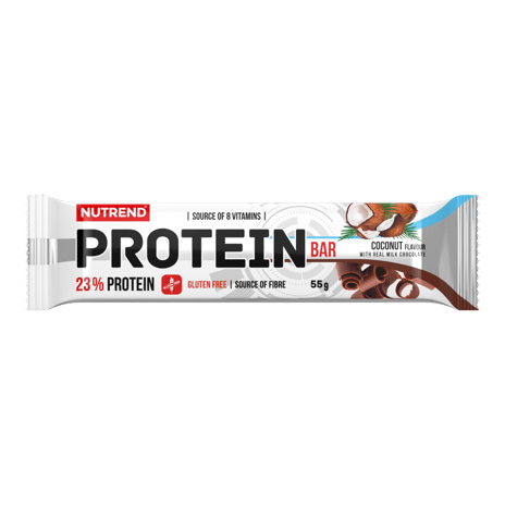 Protein Bar