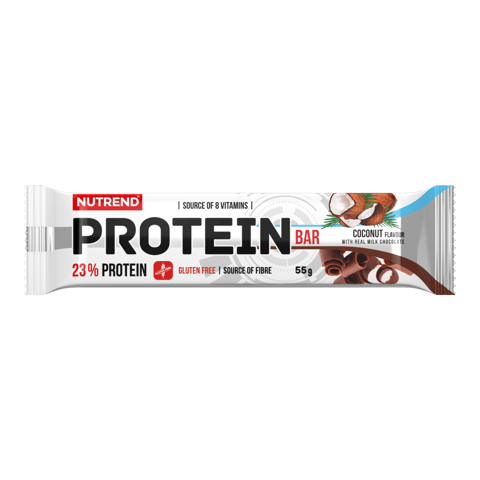 Protein Bar