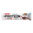 Protein Bar