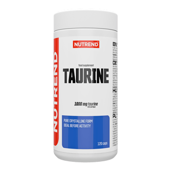 Taurine