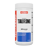 Taurine