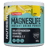 Magneslife Instant Drink Powder