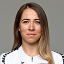 Lejla Njemćevic