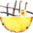 image of 