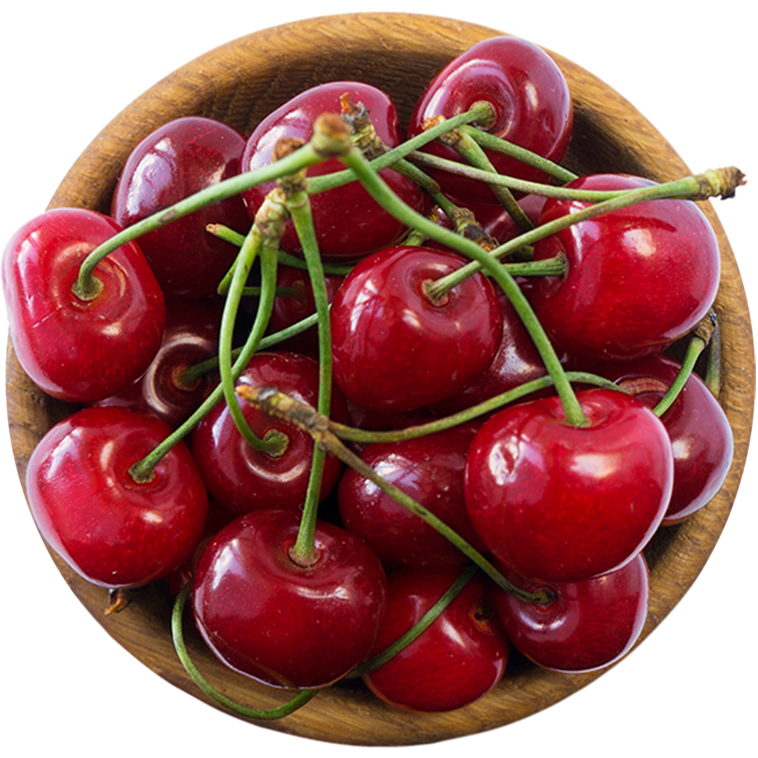 Cherry