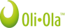 100% přírodní extrakt z olivových plodů