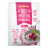 Protein Porridge