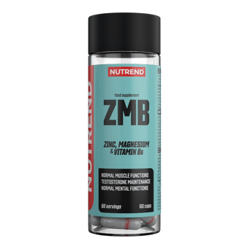 ZMB
