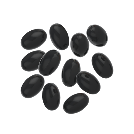 Astaxanthin