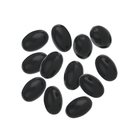 Astaxanthin