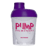 Shaker Pump