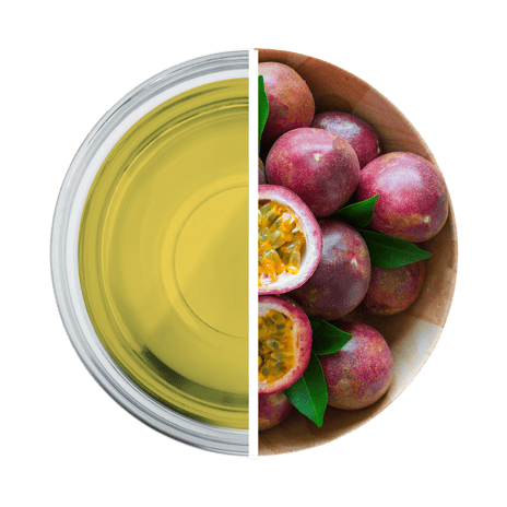 Flexit Gold Liquid