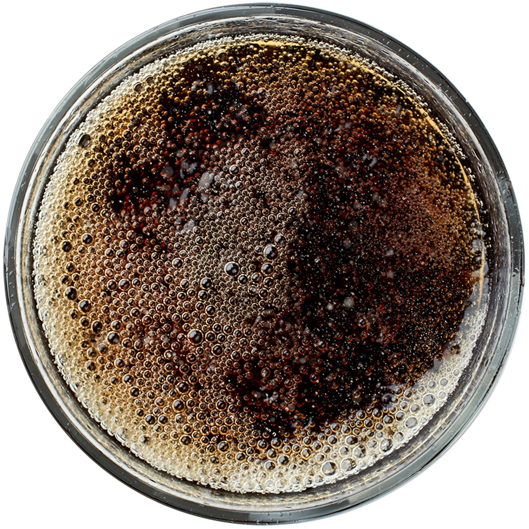 Cola
