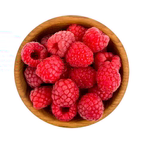 Just Fruit