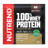 100% Whey Protein