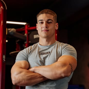 Nicolas Neumann