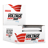 Voltage Energy Bar