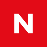 Redakce NUTREND