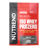 Iso Whey Prozero