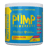 Pump