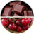 image of 