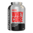 Whey Core