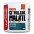 Citrulline Malate