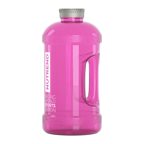 Water Jug