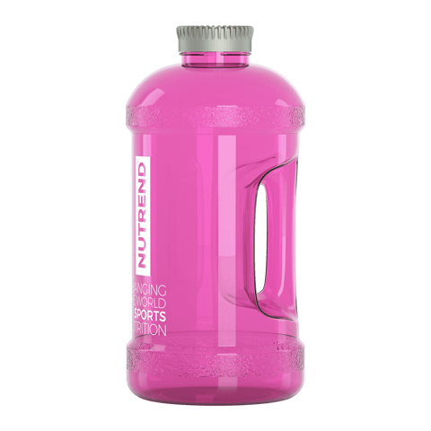 Water Jug