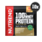 100% Whey Protein