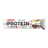 Protein Bar