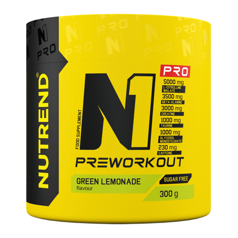 N1 Pro