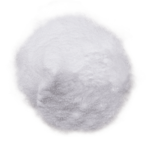 Creatine Monohydrate Creapure®