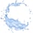 image of 