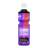 Carbodrinx Ready to Drink