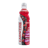 Carnitine Activity Drink with Caffeine