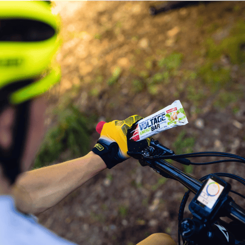 Voltage Energy Bar Gift Box