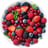 image of 