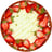 image of 