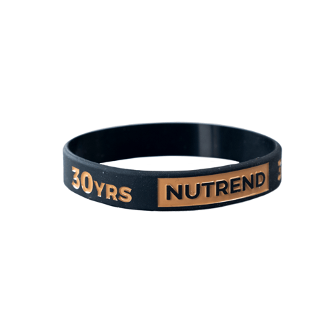 Bracelet 30YRS