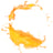 image of 