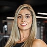 Theresa Singer
