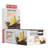 Bar! Protein Bar