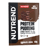 Protein Pudding