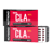 CLA Softgel Caps
