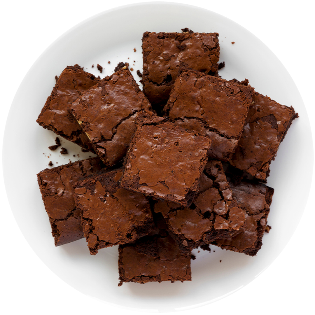 Chocolate Brownies