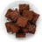 image of 