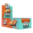 Denuts Protein