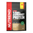 100% Whey Protein